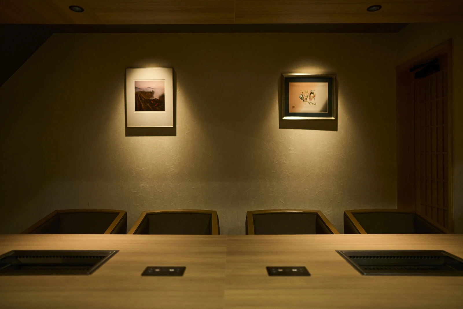照明　12個セット　飲食店　テナント　
店舗　シーリング　ペンダント 飲食店でよく使用される照明の種類と業種別に見る照明の選び方