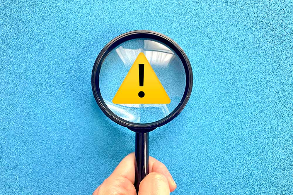 サウナ内装で後悔しないための法的注意点