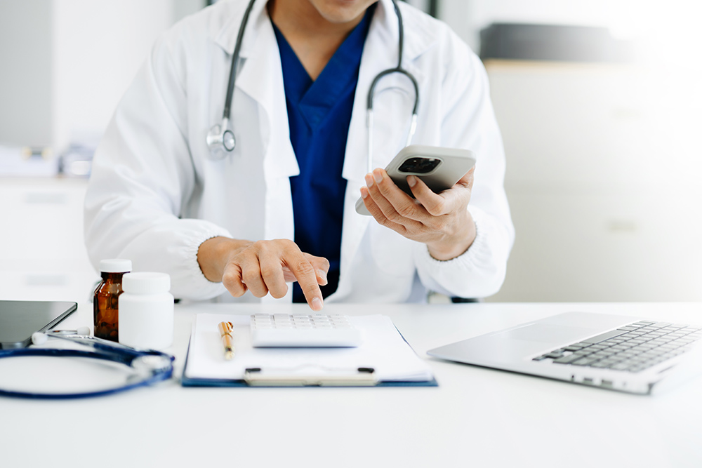 坪単価で見る費用の目安 